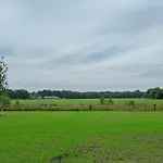 Achterbosch בקתה Lieshout