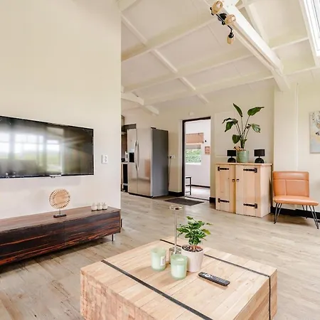 Achterbosch Lieshout