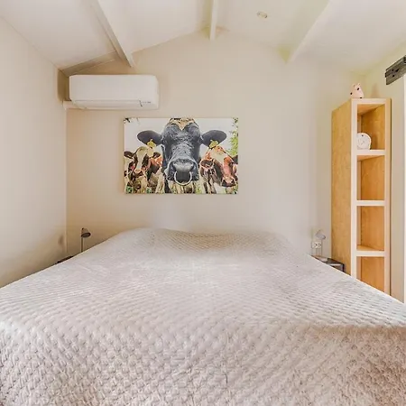 Alpehytte Achterbosch