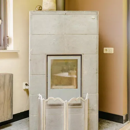 Achterbosch Lieshout