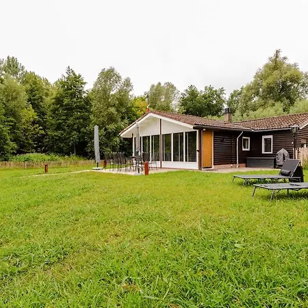 Achterbosch Lieshout