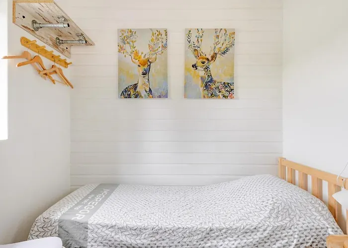 Achterbosch Lieshout