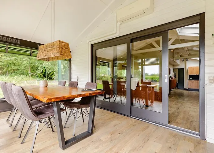 Achterbosch * Lieshout