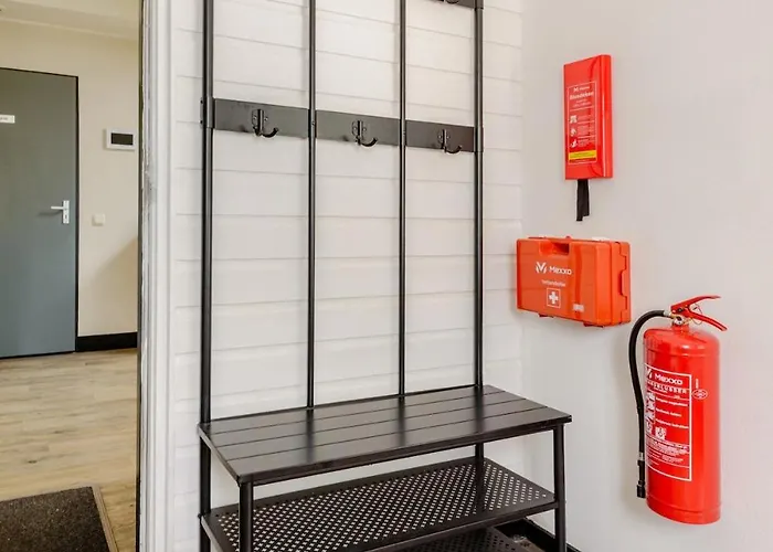 Achterbosch Lieshout