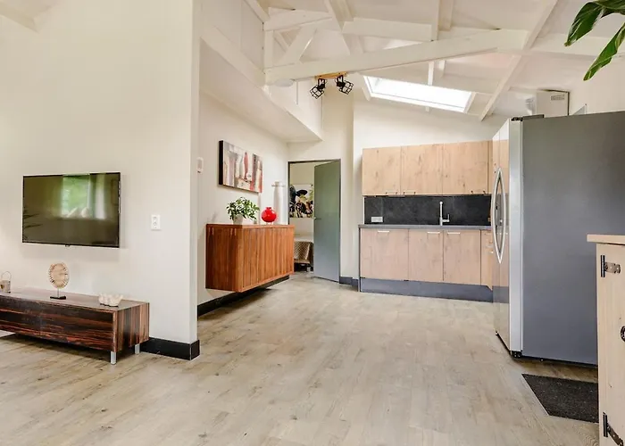 Achterbosch * Lieshout