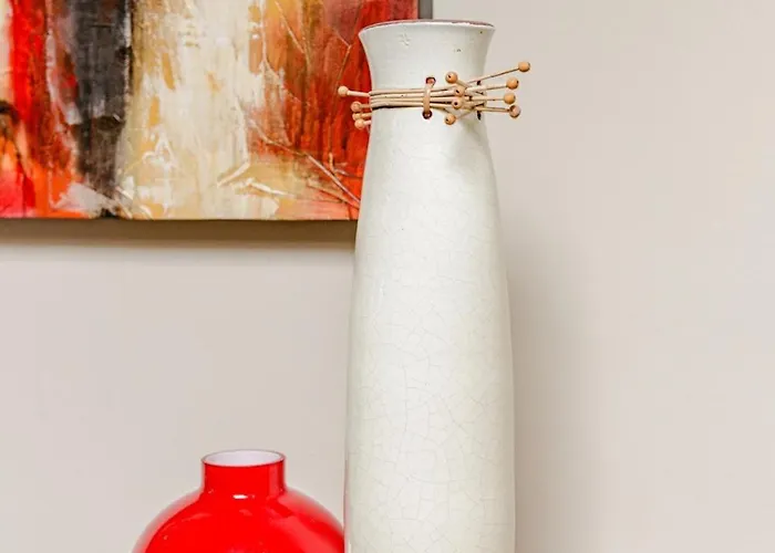 Achterbosch Шале *