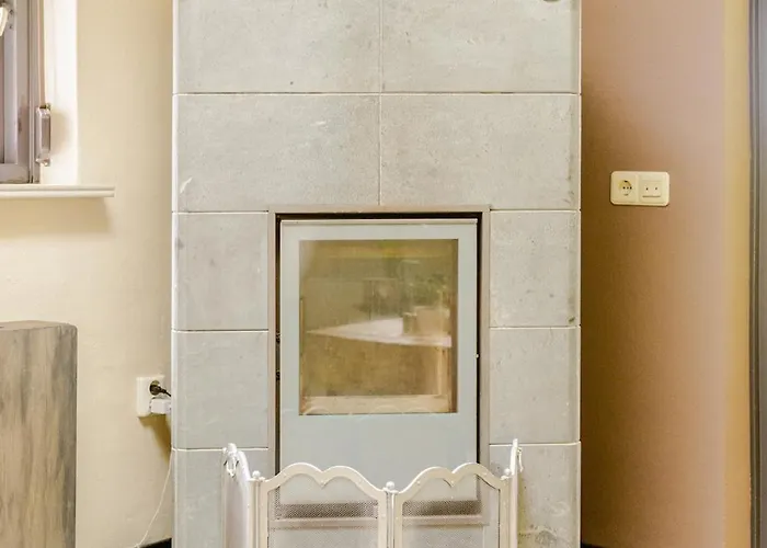 Achterbosch Lieshout